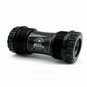 Łożysko wspornika dolnego Black Bearing T47-68/73-30