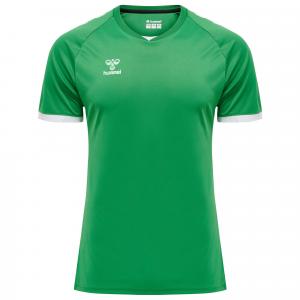 Koszulka sportowa t-shirt HUmmel Core Volley Tee