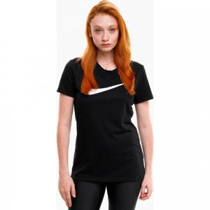 Koszulka treningowa damska Nike Dri-FIT Park 20