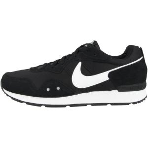 Buty do chodzenia męskie Nike Venture Runner