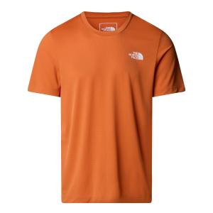 The North Face Koszulka Lightbright Nf0A825O6Ig