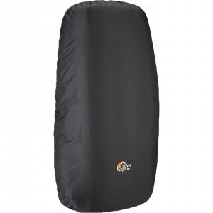 Pokrowiec Lowe Alpine Raincover