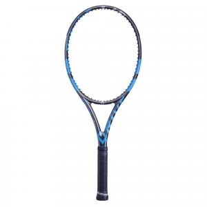 Rakieta tenisowa Babolat Pure Drive VS G2