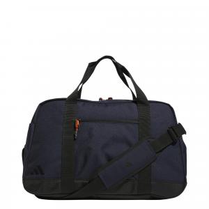 Torba Golf Duffel