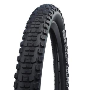 Opona rowerowa MTB JOHNNY WATTS - ADDIX Performance Line 60-622 , 29 x 2.35