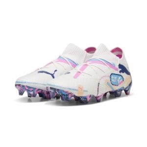 Buty piłkarskie męskie Puma Future 7 Ultimate