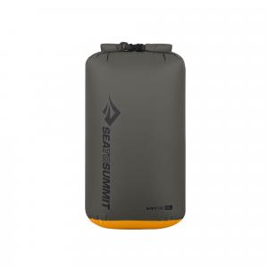 Worek wodoszczelny Sea To Summit Evac Dry Bag 20l