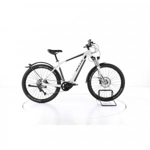 Second Life - Bulls Copperhead EVO 2 XXL Street E-Bike 2022 - Stan dobry
