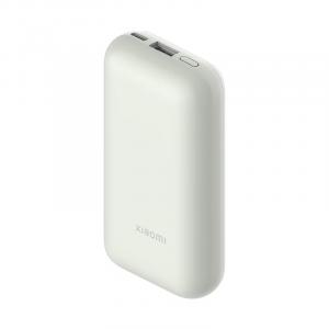 Xiaomi 33W Power Bank 10000mAh Pocket Edition Pro