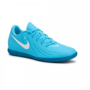 Buty piłkarskie męskie Nike Phantom GX 2 Club IC