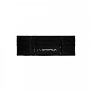 Pas biegowy La Sportiva Run Belt