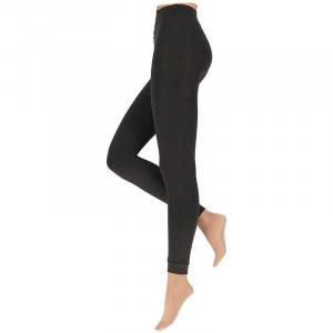 Legginsy zimowe damskie Polar