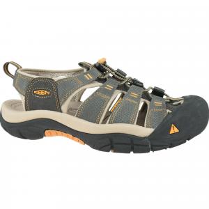 Buty trekkingowe męskie Keen Newport H2