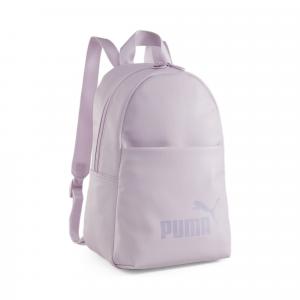 Plecak Core Up (10 litrów) PUMA Grape Mist Purple