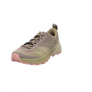 Buty trekkingowe damskie Lowa Amplux
