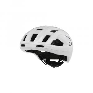 Oakley Kask Aro3 Endurance Eu Fos901301-11A