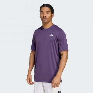 Koszulka Club Tennis Climacool
