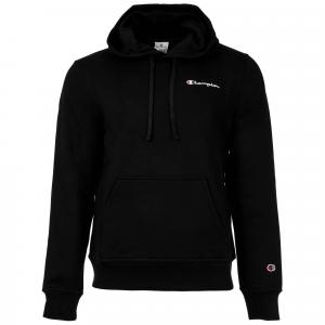 Bluza na co dzień unisex CHAMPION z kapturem