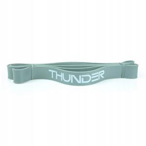 Taśma oporowa do ćwiczeń THUNDER Power Band 32MM