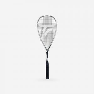 Rakieta do squasha Tecnifibre Carboflex Airshaft 125