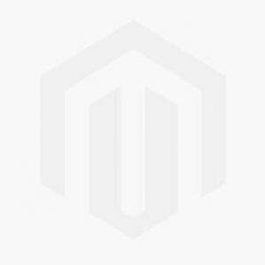 Uszczelniacz Do Opon (125 Ml)