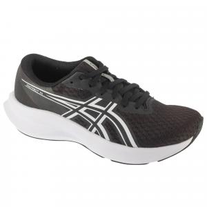 Buty do biegania damskie, Patriot 14