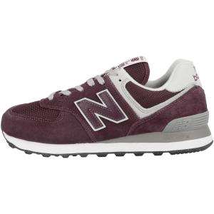 Buty do chodzenia damskie New Balance 574