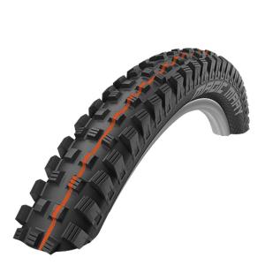 Opona Składana Magic Mary Super Trail 29 X 2.60\