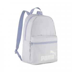 Damski mały plecak Base PUMA Cool Weather Blue