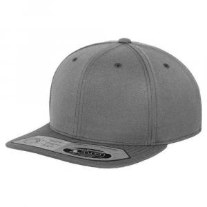 110 Czapka Z Daszkiem Typu Snapback