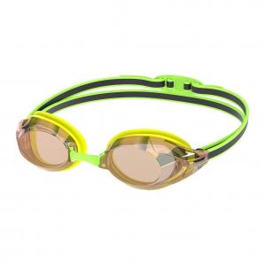 Okulary do pływania na basen unisex Speedo Vanquisher 3.0