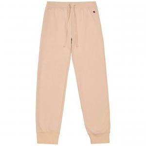 Spodnie damskie Champion Rib Cuff