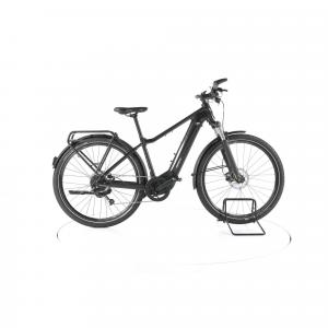 Second Life - Giant Explore E+ 2 DD Trekking E-Bike 2023 - Stan dobry