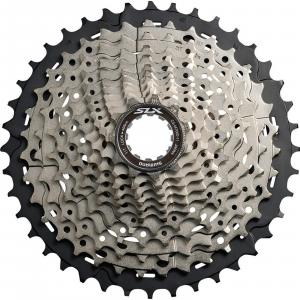 Kaseta 11-Biegowa Slx Cs-M7000 11-42T