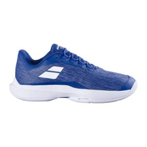 Buty do tenisa męskie Babolat Jet Tere 2 All Court