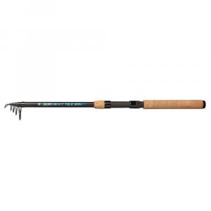 Wędka Mikado Sasori Heavy Tele Spin 240 C.W. 30-60g