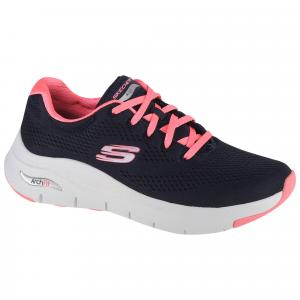 Buty do chodzenia damskie Skechers Arch Fit Big Appeal