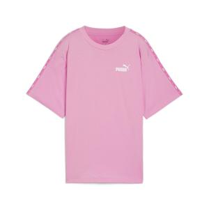 Puma Koszulka Ess Tape 67599449