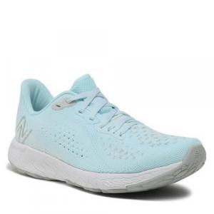 Buty do biegania damskie New Balance WTMPOCA2