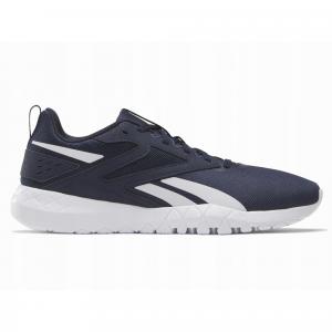 Buty na trening męskie REEBOK FLEXAGON ENERGY 4 lekkie
