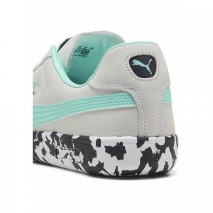 Buty do piłki ręcznej unisex PUMA UNTMD PUMA