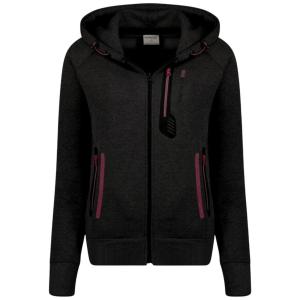 Bluza turystyczna dla dzieci Canadian Peak Gandypek