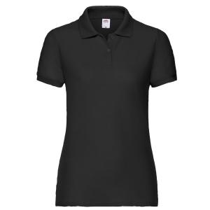 Koszulka Polo Damska