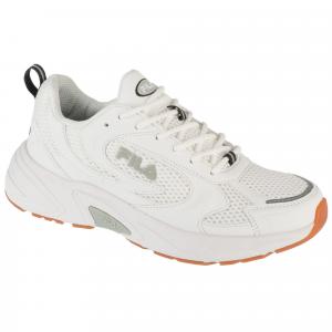 Buty sportowe Sneakersy damskie, Kreatix Wmn
