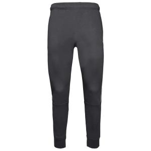 Spodnie do chodzenia męskie Sweat Pants