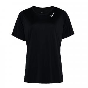 Koszulka do biegania damska Nike Dri-Fit Race