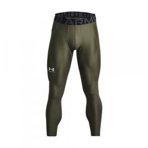 Spodnie treningowe męskie Under Armour Ua Hg Armour Leggings