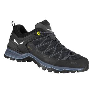 Buty Trekkingowe Męskie Salewa Mtn Trainer Lite Gtx