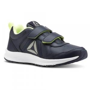 Buty do chodzenia dla dzieci Reebok Almotio 40