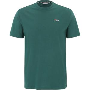 T-shirt Męski Berloz